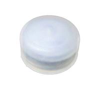 Capuchon / obturateur sur axe pivot du levier de vitesse pour VW Transporter de 1982 à 1992