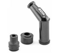 Capuchon Pipette Bougie Écran Ngk Vb05E Ng8408 Pour Scooter Et Moto