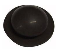 CAPUCHON PLASTIQUE INTER G