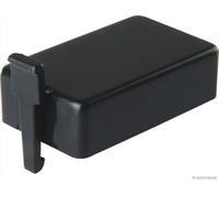 Capuchon Porte-Fusible