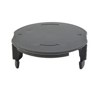 Capuchon pour Bobine de débroussailleuse pour Bosch EasyGrassCut 18-230/18-26/18-260/23/26