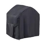 Capuchon pour - Bouclier de nuit pour perroquets, tissu résistant à la lumière | Accessoire pour animaux de compagnie Good Night pour petite cage, couvercle de sommeil pour perruche