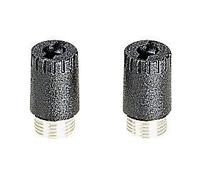 Capuchon pour combine PAC 20A