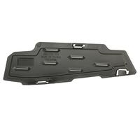 Capuchon Pour La Grille D'Aération Avant Droite Pour: BMW 3 G20, G21 03.