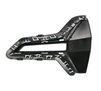 Capuchon Pour La Grille D'Aération Avant Droite Pour: BMW 3 G20, G21 03.