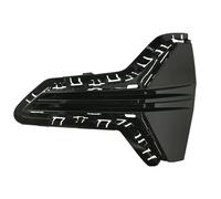Capuchon Pour La Grille D'Aération Avant Gauche Pour: BMW 3 G20, G21 03.1