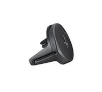 Swarovski Capuchon d'oculaire SSC-80 pour STR/ATS/ATM/STS/STM 80