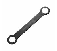 Shimano Tl-dh10 Internal Tool Argenté