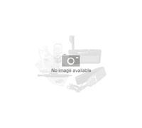 capuchon pour objectif