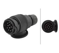 Capuchon/Prise 8JA 005 951-001 HELLA