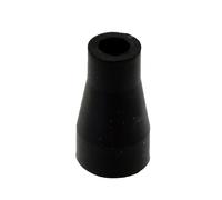 Caoutchouc de protection RMS pour scooter Piaggio Vespa 161125 Neuf