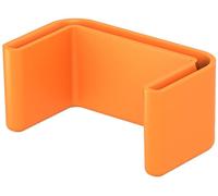 Capuchon Protecteur Pour Profil De Support US 3 25x50 - 6338458 [20 Pièces]