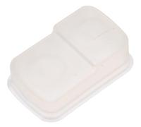 CAPUCHON PULS DOBLE R-S