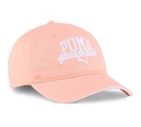 Capuchon Puma Class Bb Cap, Rose, Mixte Taille unique