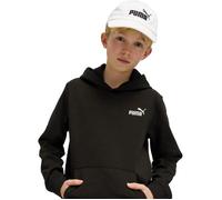 Casquettes Puma Ess No.1 Logo Bb Cap Jr pour Enfant M Blanc