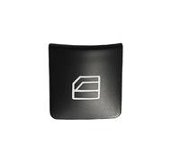 Capuchon Pwr Mstr Win Sw Btn for W172 W231 SLK200 300 350 400 500