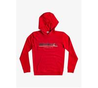 CAPUCHON QUIKSILVER 12 ans