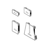 Capuchon rail ADK 41/62 Sikla