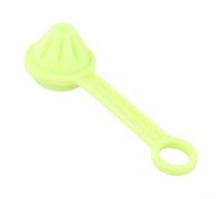 Capuchon régulateur pour plongée sous-marine pour premier étage DIN et adaptateurs de joug avec récupération élastique éprouvée après cycles de compression (vert)