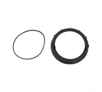 Capuchon Remplissage Carburant Pour 406 806 Capuchon Remplissage | Installation simple outils spéciaux, ne endommage pas le véhicule, prêt à l'emploi