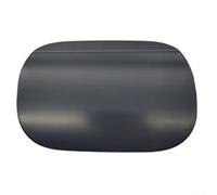 Capuchon Remplissage Carburant Pour BMW pour e30 E34 E32 Capuchon(Unpainted)