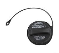 Capuchon Remplissage Carburant pour Tribeca 2006-2012 Capuchon | , plastique pour durable, compatible pour legacy pour outback 05-09, installation pour facile, spécifications usine