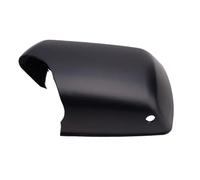 Capuchon Rétroviseur Compatible Avec BMW Pour E53 X5 2000 2001 2002 2003 2004 2005 2006 Pièces De Couvercle De Rétroviseur Latéral 51168256321(With hole on the rig)