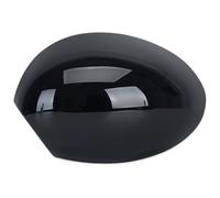 Capuchon Rétroviseur Compatible Avec BMW Pour Mini R55 R56 2007 2008 2009 2010 2012 2013 Couvercle De Rétroviseur Avec Clignotant Couvercle De Rétroviseur Latéral Accessoires De Voiture