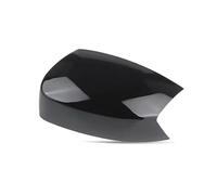 Capuchon Rétroviseur Compatible Avec Ford Pour S-MAX Pour Galaxy 2006-2015 Gauche Droite Aile Rétroviseur Couvercle Capuchon Porte Rétroviseur Couvre Capuchons