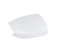 Capuchon Rétroviseur Compatible Avec Ford Pour S-MAX Pour Galaxy 2006-2015 Gauche Droite Aile Rétroviseur Couvercle Capuchon Porte Rétroviseur Couvre Capuchons