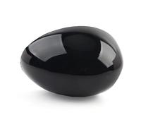 Capuchon Rétroviseur Compatible avec Mini Pour Cooper R60 Pour Countryman 2010 2011 2012 2013 2014 2015 2016 R61 Pour Paceman Porte Aile Rétroviseur Couvercle Boîtier(Electric right)