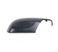Capuchon Rétroviseur Compatible avec Subaru Pour XV Pour Crosstrek 2013 2014 2015 2016 Pour Outback Pour Forester Coque Inférieure De Protection Du Rétroviseur Extérieur Capuchon(Right)