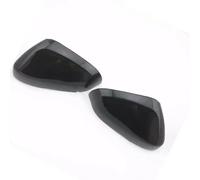 Capuchon Rétroviseur Compatible Avec Volvo Pour S60 Pour Cross Pour Country T5 Pour Platinum Pour S80 T5 Pour Platinum 2016 Coque De Rétroviseur De Rechange