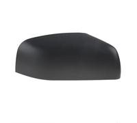 Capuchon Rétroviseur Coque De Rétroviseur Latéral Pour Land Rover Pour Range Rover Pour Discovery 4 Sport Pour Freelander 2 LR2 LR4 2010-2014 CLVCCZTZGW(Matte Black R)