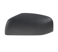 Capuchon Rétroviseur Coque De Rétroviseur Latéral Pour Land Rover Pour Range Rover Pour Discovery 4 Sport Pour Freelander 2 LR2 LR4 2010-2014 CLVCCZTZGW(Matte Black L)