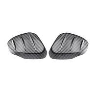 Capuchon Rétroviseur Coques De Rétroviseurs Pour HR-V Pour Vezel 2021 2022 Caches Latéraux