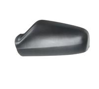 Capuchon Rétroviseur Couvercle De Rétroviseur De Porte Latérale Gauche POUR VAUXHALL POUR ASTRA G MK4 1998 1999 2000 2001 2002 2003 2004 CLVCCZTZGW