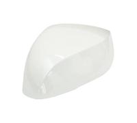 Capuchon Rétroviseur Extérieur Cap Pour Infiniti Q50 Q50S Q70 2014-2022