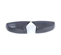Capuchon rétroviseur porte Compatible Avec Toyota Pour Alphard Pour Vellfire 30 2016 2017 2018 2019 2020 Couvercle De Rétroviseur Couvercle De Rétroviseur Couvercle De Capuchon De Protection