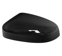 Capuchon Rétroviseur Pour Focus MK2 MK3 2008-2017 Pour Mondeo Mk4 2010-2014 Coque Rétroviseur Latéral Gauche 1 Pièce