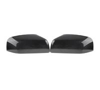 Capuchon Rétroviseur Pour Land Rover Pour Range Rover Pour Discovery 4 Sport Pour Freelander 2 LR2 LR4 2010-2014 Coque De Rétroviseur Latéral CLVCCZTZGW(Glossy Black P)