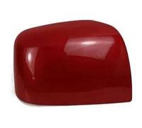 Capuchon Rétroviseur Pour Nissan Pour Qashqai 2008-2015 Pour X-Trail 2008-2013 Boîtier Rétroviseur Cache(REd Right)