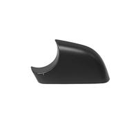 Capuchon Rétroviseur Pour Tesla Pour Modèle 2017-2026 Support Inférieur Rétroviseur Latéral Coque De Base Couvercle Inférieur Boîtier Inversé CLVCCZTZGW(Left side outer)