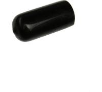 Capuchon rond Skiffy 161 0140-035
