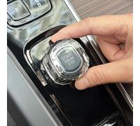 Capuchon Start pour cristal pour Volvo pour s60 pour v60 Capuchon