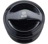 Capuchon sup rieur de ressort pneumatique RockShox 32 mm Spline SID SID Reba Reba 26 utilise le verrouillage