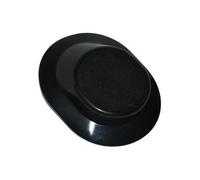 Capuchon sur bocal de lave-glace pour Combi 68 ->79