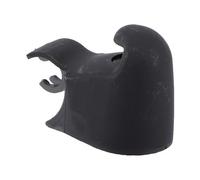 Capuchon sur bras d'essuie glace arrière pour Polo 6N1