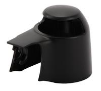 Capuchon sur bras d'essuie-glace arrière pour VW Golf 5 Berline Golf 5 Plus Polo 9N Transporter T5 et Touran
