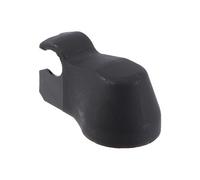 Capuchon sur bras d'essuie glace pour VW Golf 2 et Polo 86C